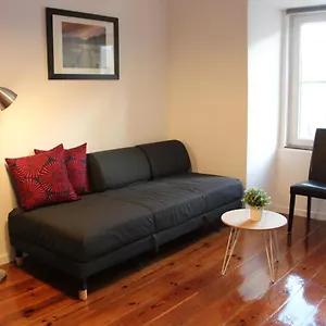 https://lisbon-apartments.hotels-lisbon-portugal.com