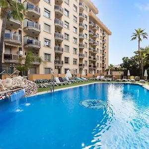 https://sur-suites-mediterraneo-real.1costadelsol.com