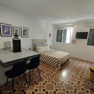 book here