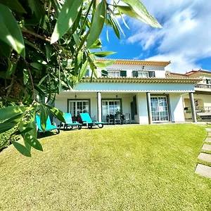 Casa Conduto , Ponta do Sol (Madeira) Portugal