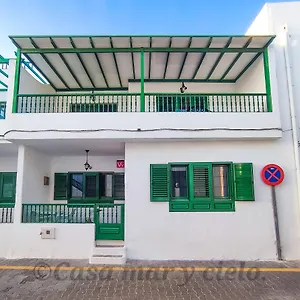 https://casa-mar-y-cielo.in-canary-islands.com