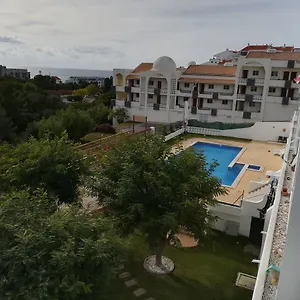  Appartement - Elimar 1 T1