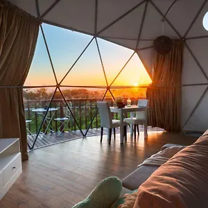 https://soul-glamping-estreito-da-calheta.madeira-islandshotels.com