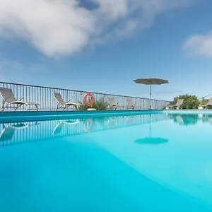 https://villa-panoramica-ii.madeira-islandshotels.com