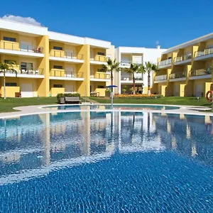  Appartement Luxo E Sossego